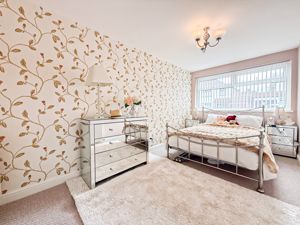 Photo 13- click for photo gallery